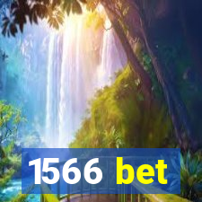 1566 bet